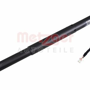 Motor electric haion METZGER 2115062 – VW | AutoRival