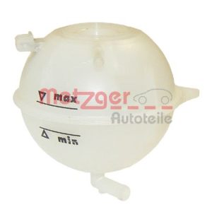 Vas de expansiune racire METZGER 2140006 – VW | AutoRival