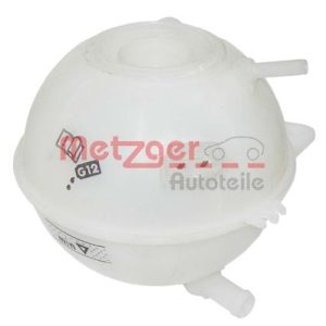 Vas de expansiune racire METZGER 2140007 – VW | AutoRival