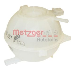 Vas de expansiune racire METZGER 2140008 – VW | AutoRival