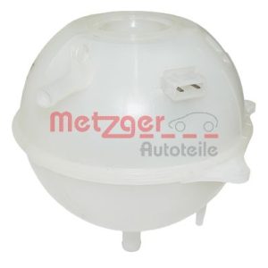 Vas de expansiune racire METZGER 2140016 – VW | AutoRival