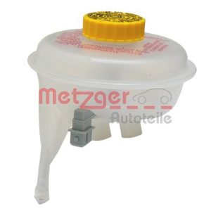Vas de expansiune lichid frana METZGER 2140032 – VW | AutoRival