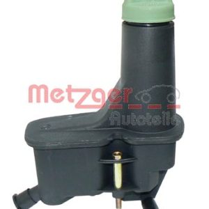 Vas de expansiune ulei hidraulic (servodirectie) METZGER 2140034 – VW | AutoRival