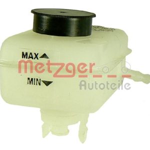 Vas de expansiune lichid frana METZGER 2140044 – VW | AutoRival