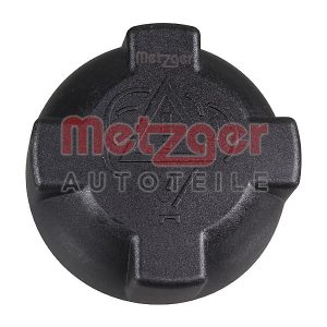 Buson vas expansiune METZGER 2140050 – VW | AutoRival