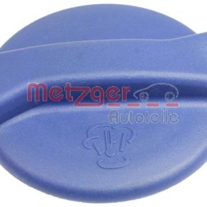 Buson vas expansiune METZGER 2140051 – VW | AutoRival