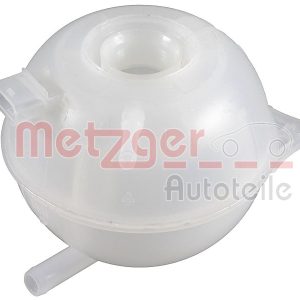 Vas de expansiune racire METZGER 2140052 – VW | AutoRival