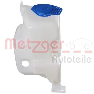 Rezervor apa spalare parbriz METZGER 2140073 – VW | AutoRival