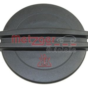 Buson vas expansiune METZGER 2140113 – VW | AutoRival