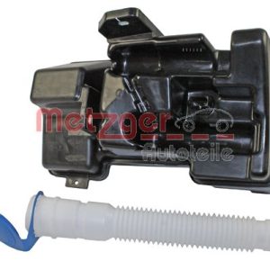Rezervor apa spalare parbriz METZGER 2140138 – VW | AutoRival