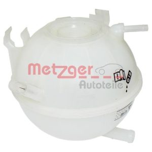 Vas de expansiune racire METZGER 2140148 – VW | AutoRival