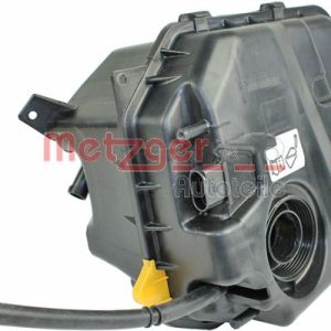 Vas de expansiune racire METZGER 2140182 – VW | AutoRival