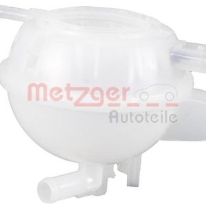 Vas de expansiune racire METZGER 2140197 – VW | AutoRival