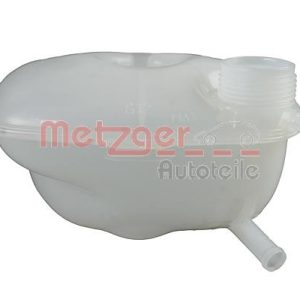 Vas de expansiune racire METZGER 2140207 – VW | AutoRival