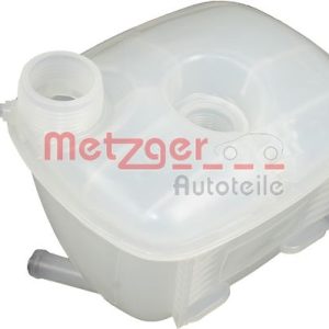 Vas de expansiune racire METZGER 2140208 – VW | AutoRival