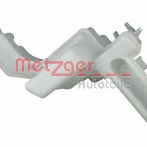 Rezervor apa spalare parbriz METZGER 2140235 – VW | AutoRival