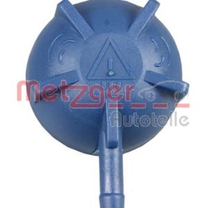 Buson vas expansiune METZGER 2140265 – VW | AutoRival