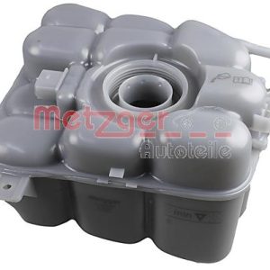 Vas de expansiune racire METZGER 2140288 – VW | AutoRival
