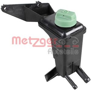 Vas de expansiune ulei hidraulic (servodirectie) METZGER 2140318 – VW | AutoRival