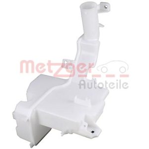 Rezervor apa spalare parbriz METZGER 2140333 – VW | AutoRival