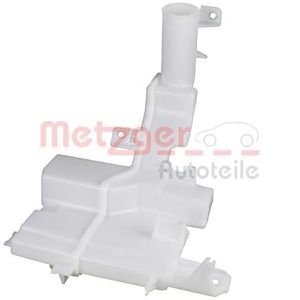 Rezervor apa spalare parbriz METZGER 2140334 – VW | AutoRival
