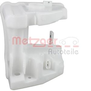 Rezervor apa spalare parbriz METZGER 2140335 – VW | AutoRival