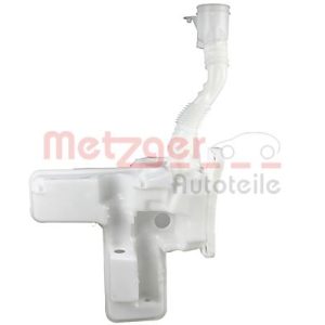 Rezervor apa spalare parbriz METZGER 2140339 – VW | AutoRival