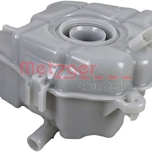 Vas de expansiune racire METZGER 2140367 – VW | AutoRival
