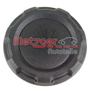 Buson vas expansiune METZGER 2140433 – VW | AutoRival