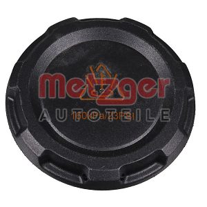 Buson vas expansiune METZGER 2140435 – VW | AutoRival
