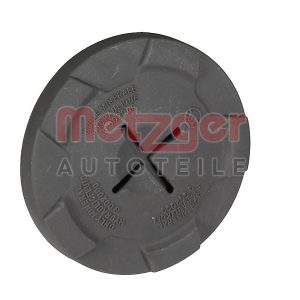 Capac inchidere rezervor de compensare servodirectie METZGER 2140459 – VW | AutoRival