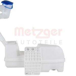 Rezervor apa spalare parbriz METZGER 2140464 – VW | AutoRival