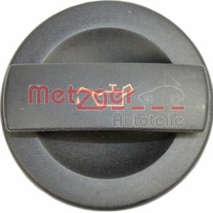 Buson umplere ulei METZGER 2141007 – VW | AutoRival