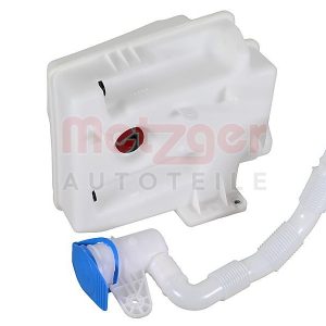 Rezervor apa spalare parbriz METZGER 2141014 – VW | AutoRival