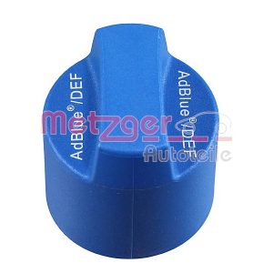Buson rezervor (injectie aditiv) METZGER 2141078 – VW | AutoRival