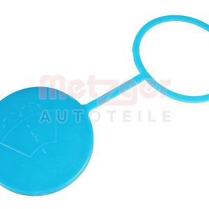 Buson rezervor lichid de spalare parbriz METZGER 2141090 – VW | AutoRival