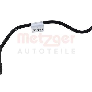 Conducta alimentare cu combustibil METZGER 2150257 – VW | AutoRival