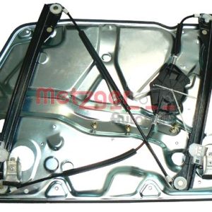 Mecanism actionare geam METZGER 2160018 – VW | AutoRival