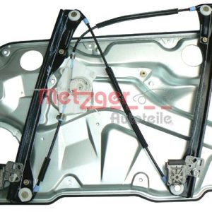 Mecanism actionare geam METZGER 2160072 – VW | AutoRival