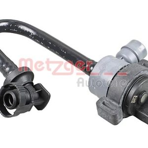 Mecanism actionare geam METZGER 2160296 – VW | AutoRival