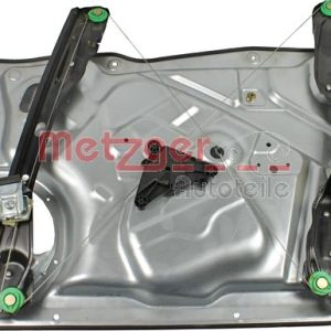 Mecanism actionare geam METZGER 2160351 – VW | AutoRival