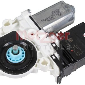 Electromotor macara geam METZGER 2160798 – VW | AutoRival