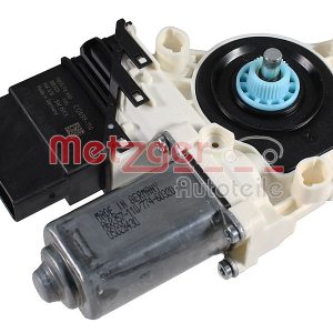 Electromotor macara geam METZGER 2160800 – VW | AutoRival