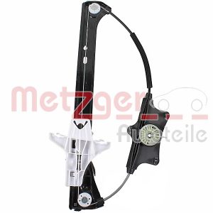 Mecanism actionare geam METZGER 2160804 – VW | AutoRival