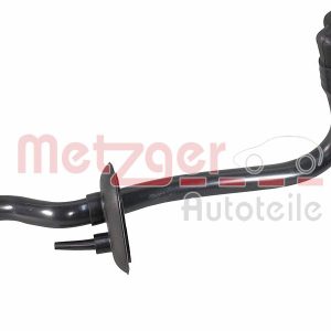 Furtun vacuum servofrana METZGER 2180035 – VW | AutoRival