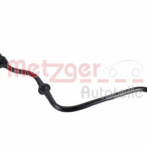 Furtun vacuum servofrana METZGER 2180046 – VW | AutoRival