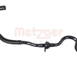 Furtun vacuum servofrana METZGER 2180048 – VW | AutoRival