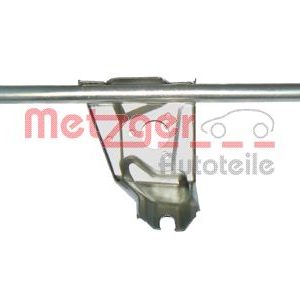 Legaturi stergator parbriz METZGER 2190003 – VW | AutoRival