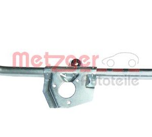 Legaturi stergator parbriz METZGER 2190013 – VW | AutoRival