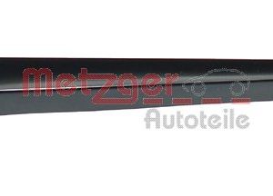 Brat stergator parbriz METZGER 2190014 – VW | AutoRival